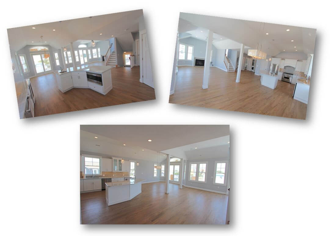 Tradewinds Builders LLC | Local LBI Builder | Stafford Builder